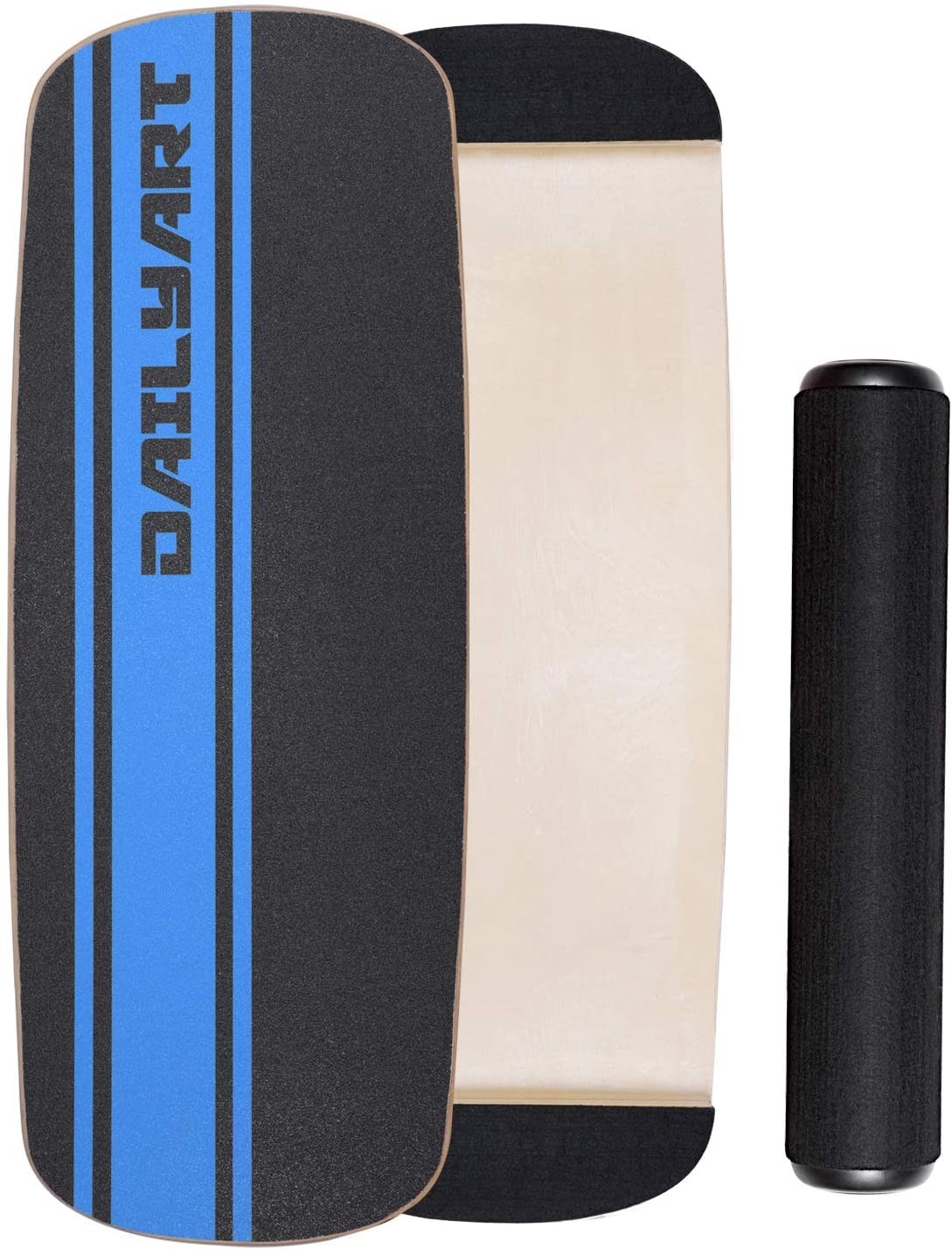 Dailyart Balance Board Dailyart Balance Board