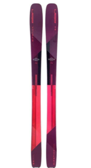 Elan Skis
