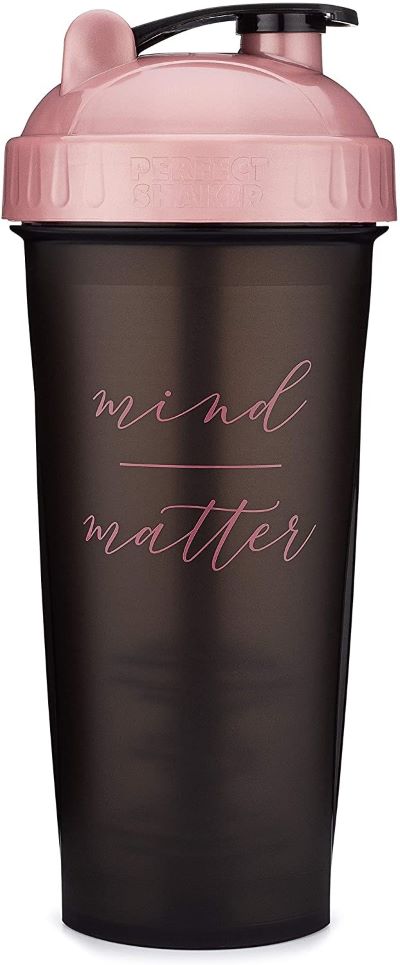GOMOYO Shaker Bottle GOMOYO Shaker Bottle
