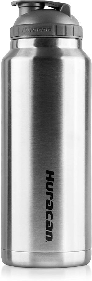 Huracan Shaker Bottle Huracan Shaker Bottle