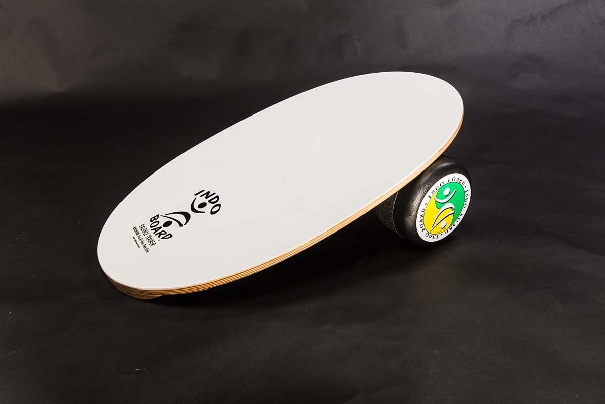 INDO Balance Board INDO Balance Board