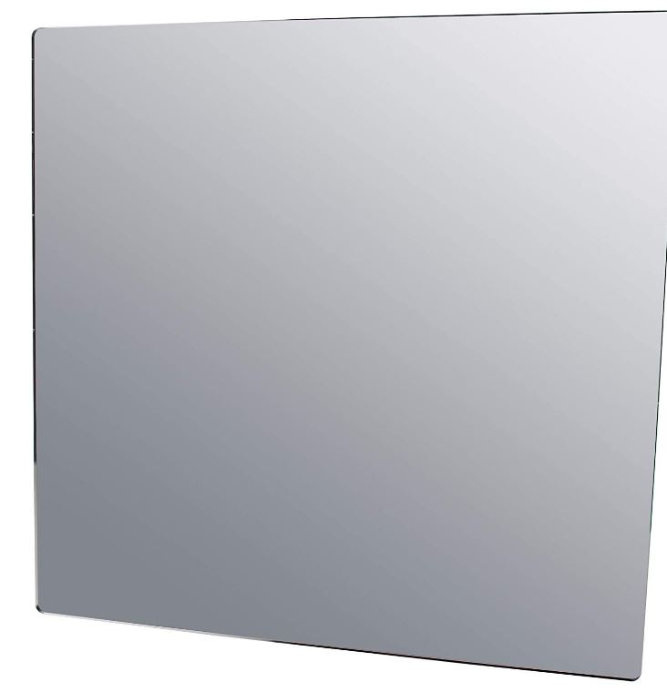 Acrylic-Mirror-Sheet-by-Laser-Creations