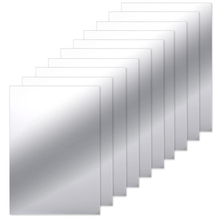 BBTO-10-Pieces-Mirror-Sheets