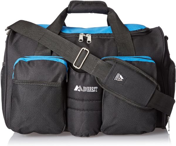 Everest Gym Bag