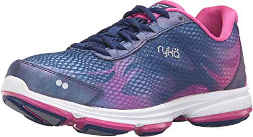 Ryka Women Devotion Plus 2 Ryka Women Devotion Plus 2