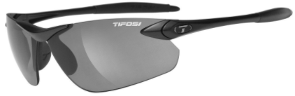 Tifosi Wrap Sunglasses Tifosi Wrap Sunglasses
