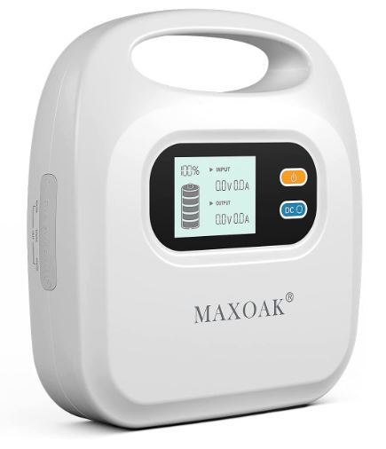 best cpap machine