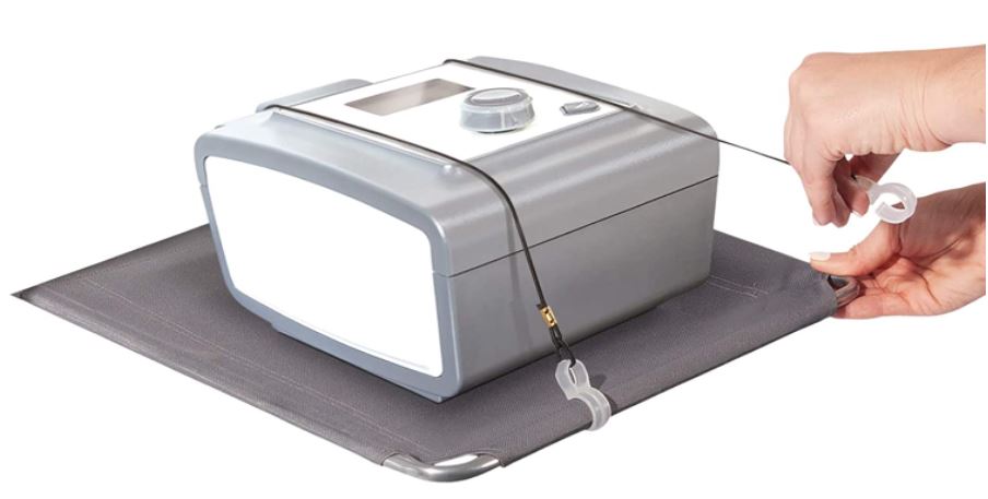 best cpap machine