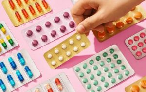 supplements for anxiety