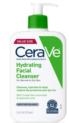 skin product