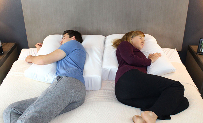 Anti Snoring