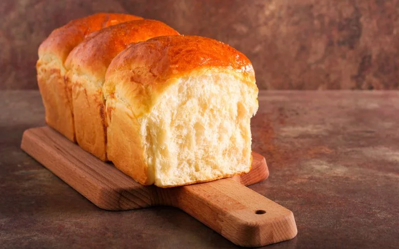 Healthy Baking: Nutritious and Wholesome Loaf Recipes