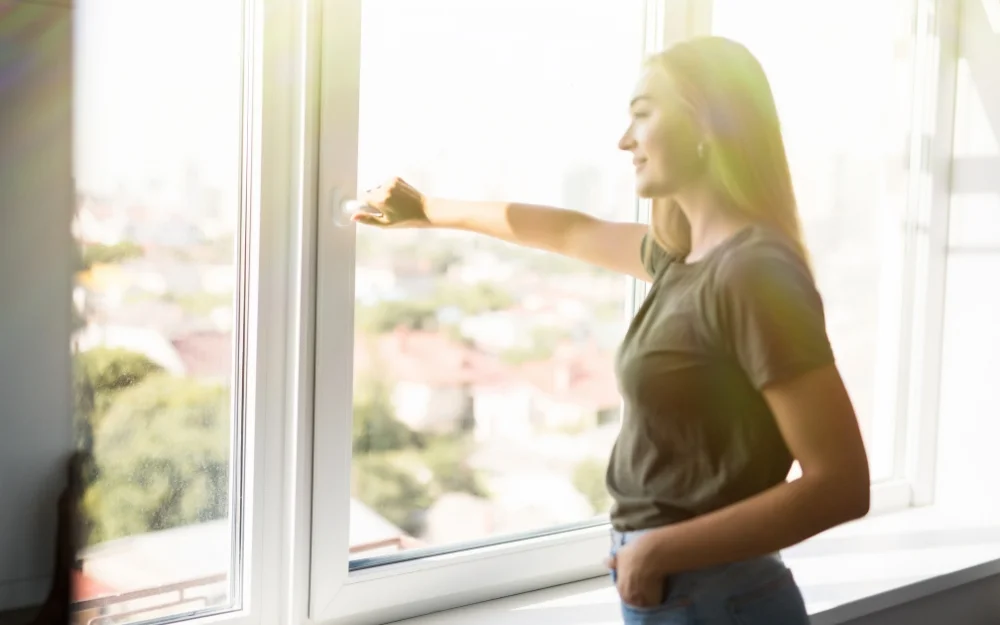 Indoor Air Quality
