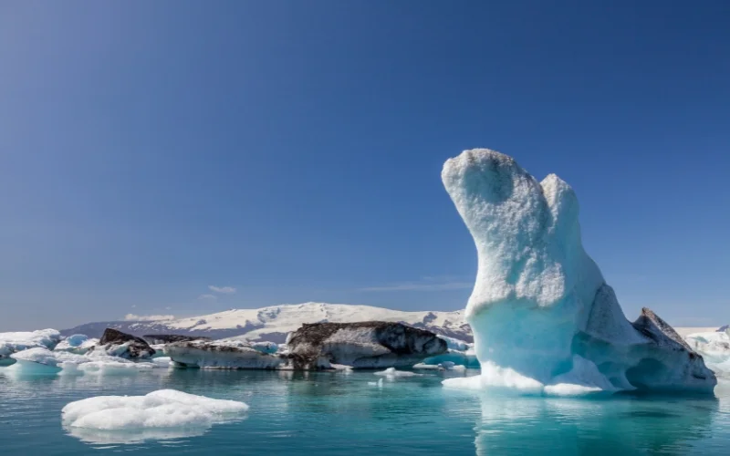 Thriving, Not Just Surviving: Health Tips for Cold Climates